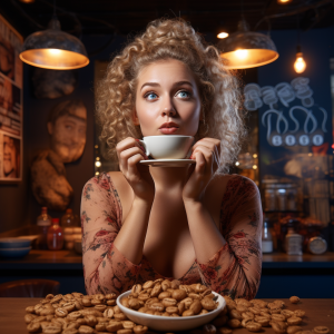 CBG-Full-Spectrum-Colombian-Coffee-Biofamily