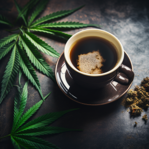 coffee-with-CBg-incomporated